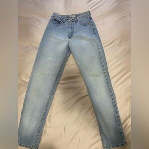 Vintage Guess Jeans Size 31
